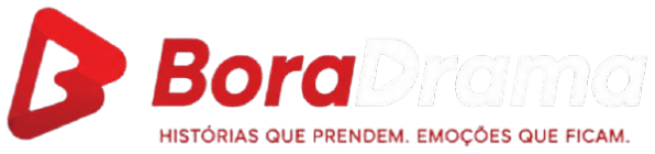 BoraDrama